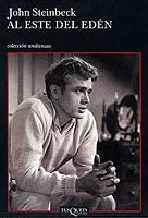 Al este del Eden A-496