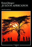 Juegos Africanos A-541