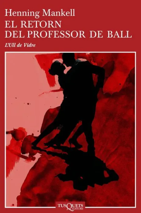 El Retorn del Professor de Ball