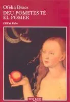 Deu Pometes Tã?Â© el Pomer