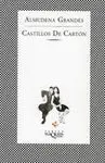 Castillos de Carton Fabula-262