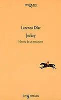 Jockey (1945-1996)