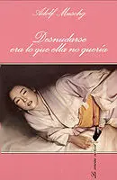 Desnudarse Era lo que ella no Querã?Â¡A
