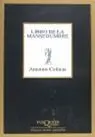 Libro de la Mansedumbre