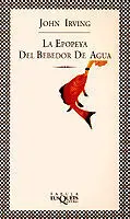 Epopeya del Bebedor de Agua ,La Fab. 70