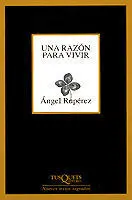 Una Razã?Â³N para Vivir