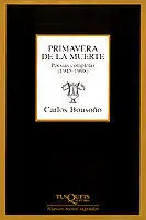 Primavera de la Muerte