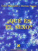 Ã?Â¿Quã?Â© Es el Sexo?