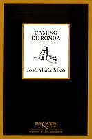 Camino de Ronda