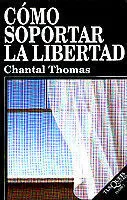 Cã?Â³Mo Soportar la Libertad