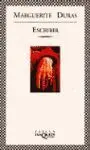 Escribir Fab-136