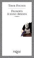 Filosofia a Mano Armada Fab-170