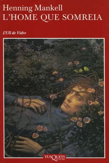 L'home que Somreia