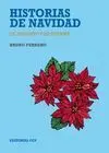+++ Historias de Navidad de Adviento y Epifania