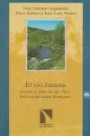El Río Jarama