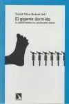 El Gigante Dormido