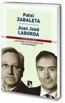 Se Puede Ser Nacionalista y de Izquierda?