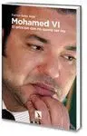 Mohamed Vi. El Principe que no Queria Ser Rey