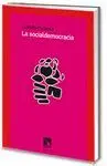 Socialdemocracia, la