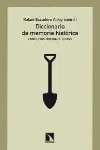 Diccionario de Memoria Historica