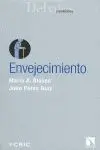 Envejecimiento