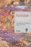 Astrobiologia