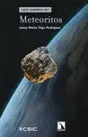 Meteoritos ¿Que Sabemos De?