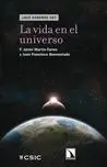 La Vida en el Universo