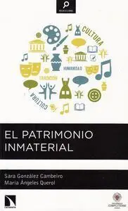 El Patrimonio Inmaterial