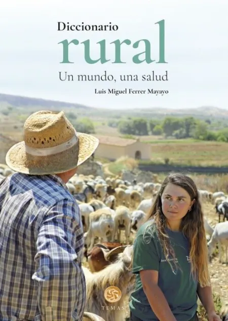 Diccionario Rural