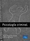 Psicologia Criminal
