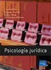 Psicologia Juridica