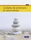 Cuidados de Enfermeria en Salud Mental 2Ed