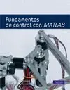 Fundamentos de Control con Matlab