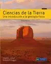 010 T2 Ciencias de la Tierra. 8Ed