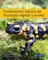 011 Fundamentos Basicos de Fisiologia Vegetal y Animal