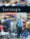 011 Sociologia 4ª Edicion