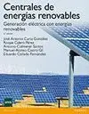 013. Centrales de Energias Renovables (2ªed. 2013)