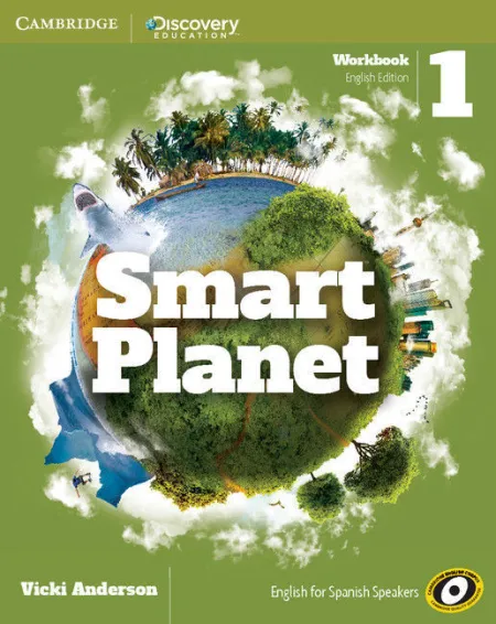 018 2Ep Wb Smart Planet