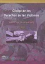 CãÂ³Digo de los Derechos de las VãÂ­ctimas
