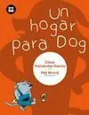 Un Hogar para Dog