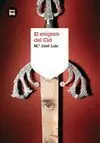 Enigma del Cid, el