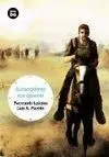 Almogavar sin Querer - Grandes Lectores/14 (+ 13 Años)