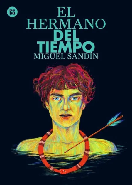 Hermano del Tiempo,El