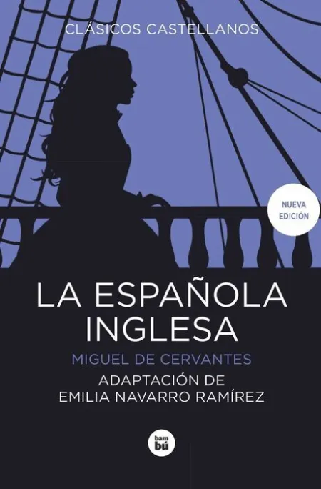 La Espaã?Â?Ola Ingles