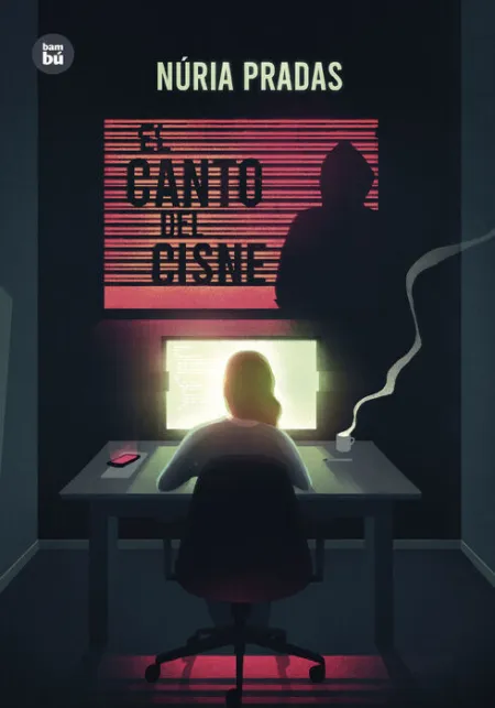El Canto del Cisne