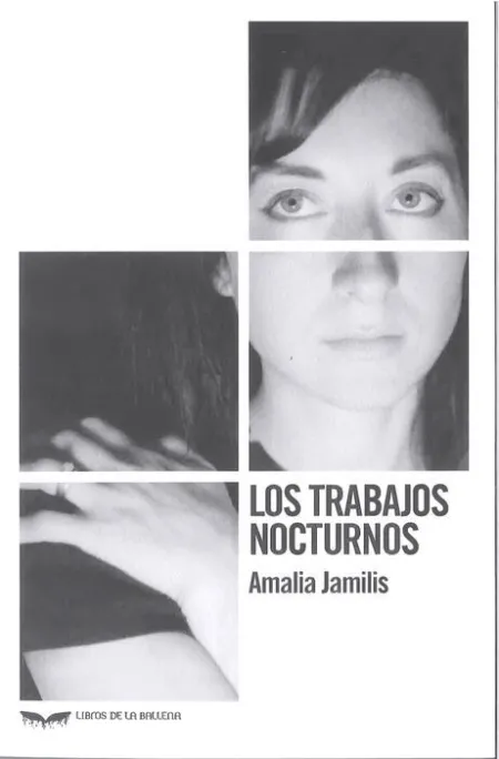 Los Trabajos Nocturnos