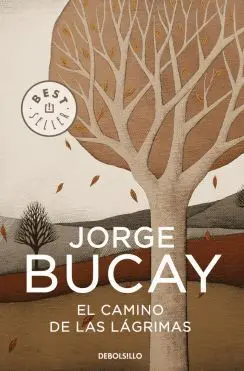 Camino de las Lagrimas, el.