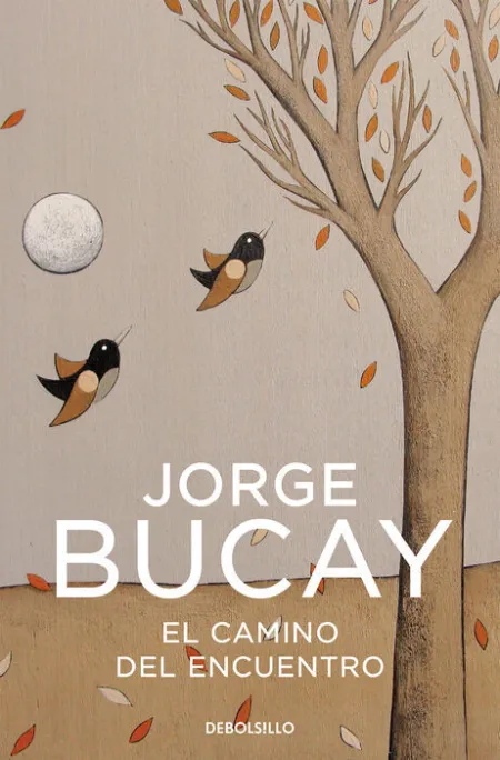 Camino del Encuentro, el.