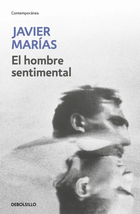 Hombre Sentimental, el